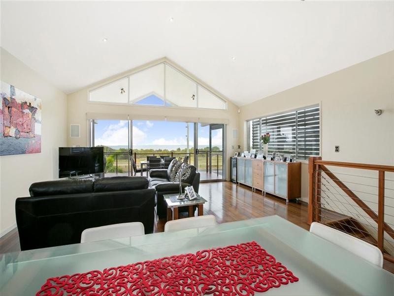 286 Queens Esplanade, Thorneside QLD 4158