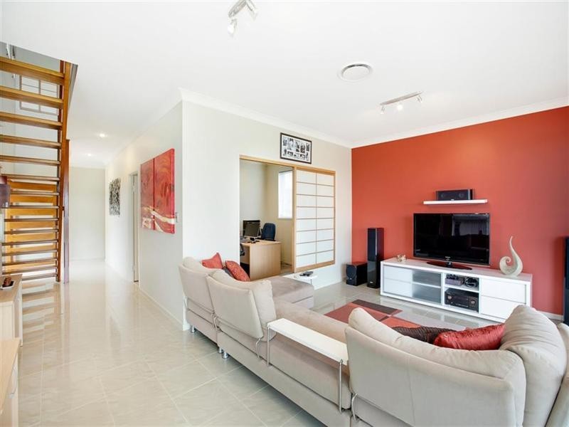 286 Queens Esplanade, Thorneside QLD 4158