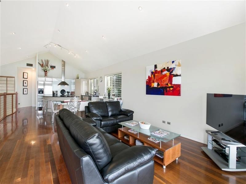 286 Queens Esplanade, Thorneside QLD 4158