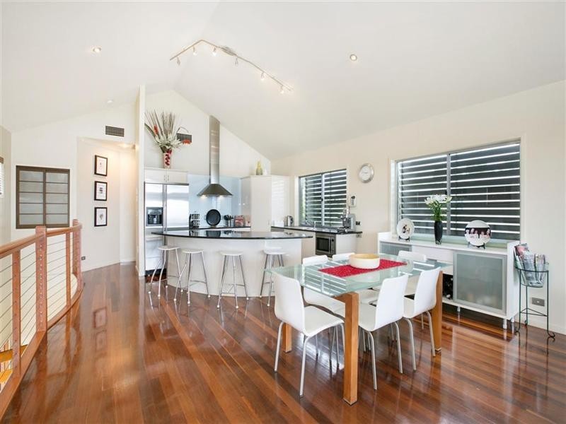 286 Queens Esplanade, Thorneside QLD 4158