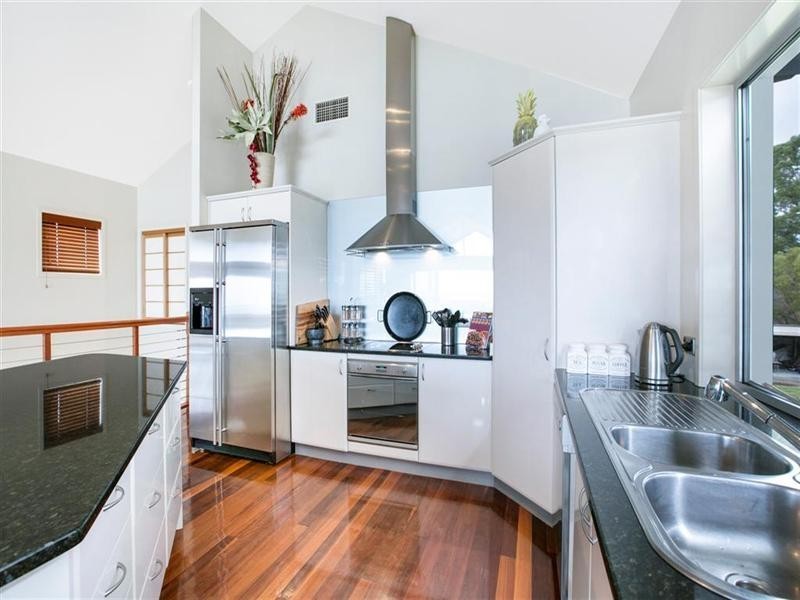 286 Queens Esplanade, Thorneside QLD 4158