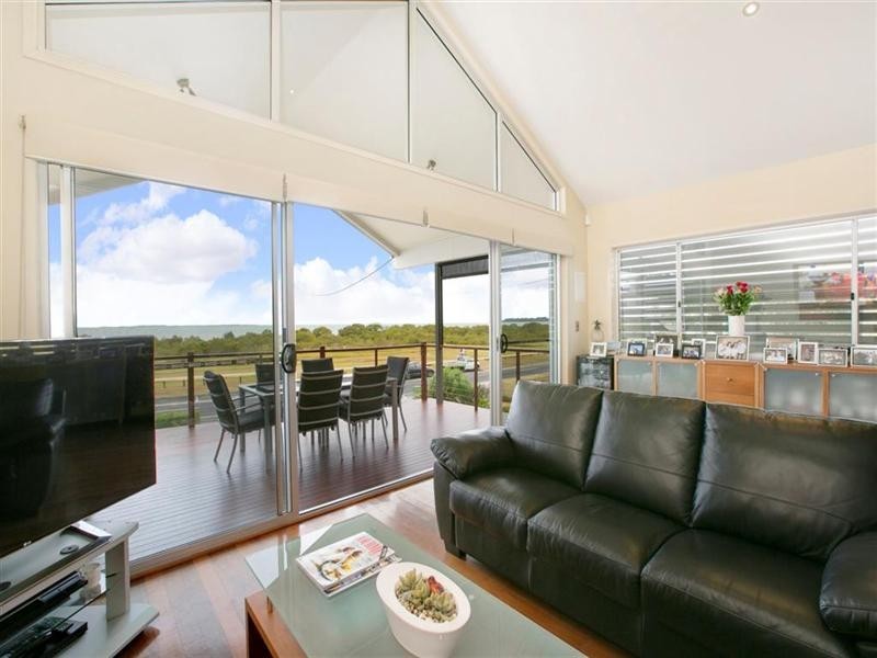 286 Queens Esplanade, Thorneside QLD 4158