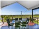 286 Queens Esplanade, Thorneside QLD 4158