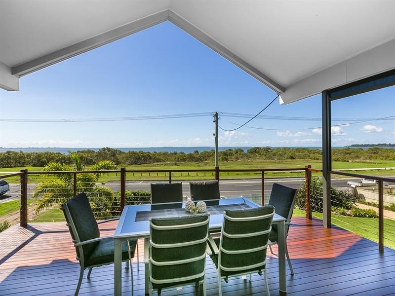 286 Queens Esplanade, Thorneside QLD 4158