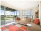 286 Queens Esplanade, Thorneside QLD 4158