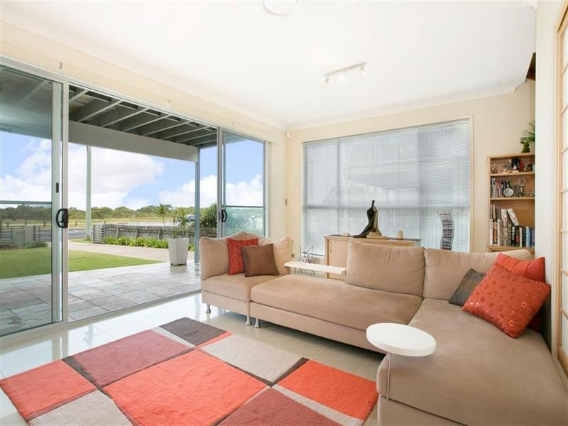 286 Queens Esplanade, Thorneside QLD 4158