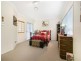 286 Queens Esplanade, Thorneside QLD 4158