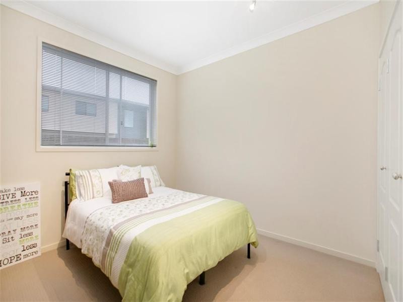 286 Queens Esplanade, Thorneside QLD 4158