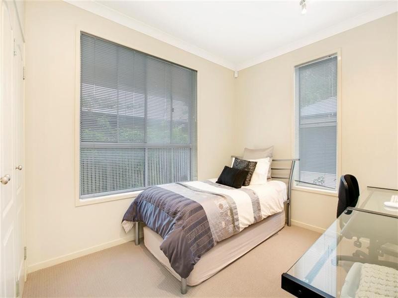 286 Queens Esplanade, Thorneside QLD 4158