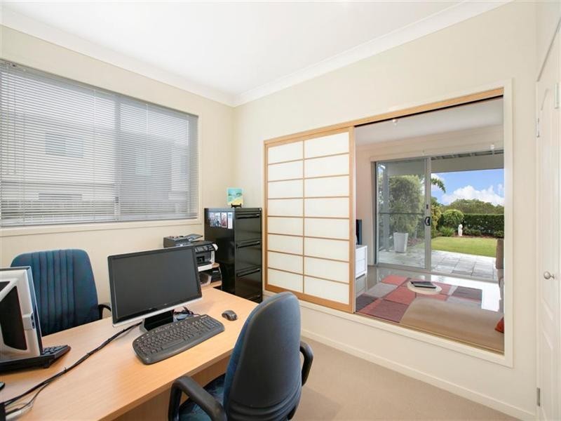 286 Queens Esplanade, Thorneside QLD 4158