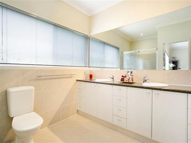 286 Queens Esplanade, Thorneside QLD 4158