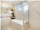 286 Queens Esplanade, Thorneside QLD 4158