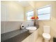 286 Queens Esplanade, Thorneside QLD 4158