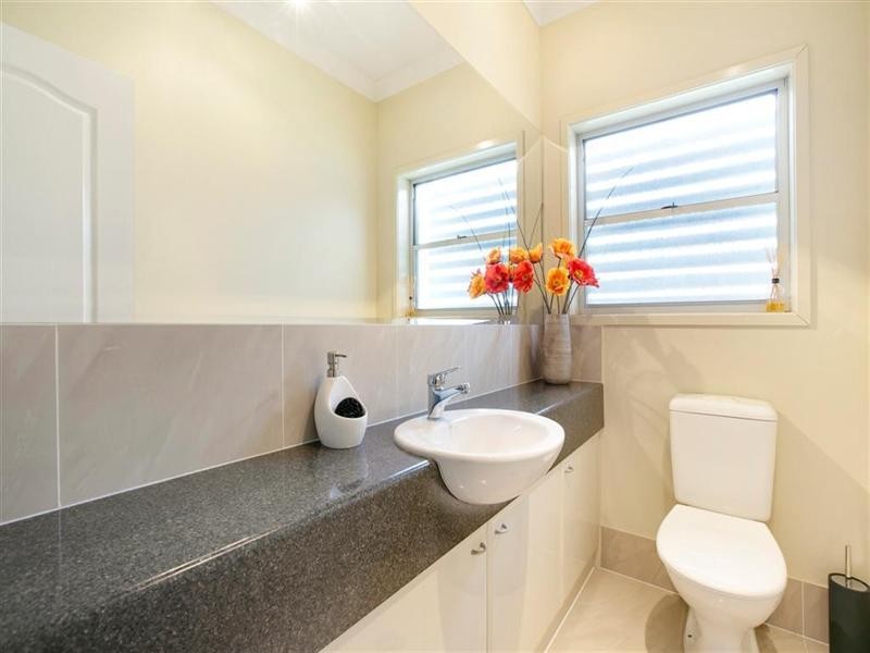 286 Queens Esplanade, Thorneside QLD 4158