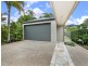 286 Queens Esplanade, Thorneside QLD 4158