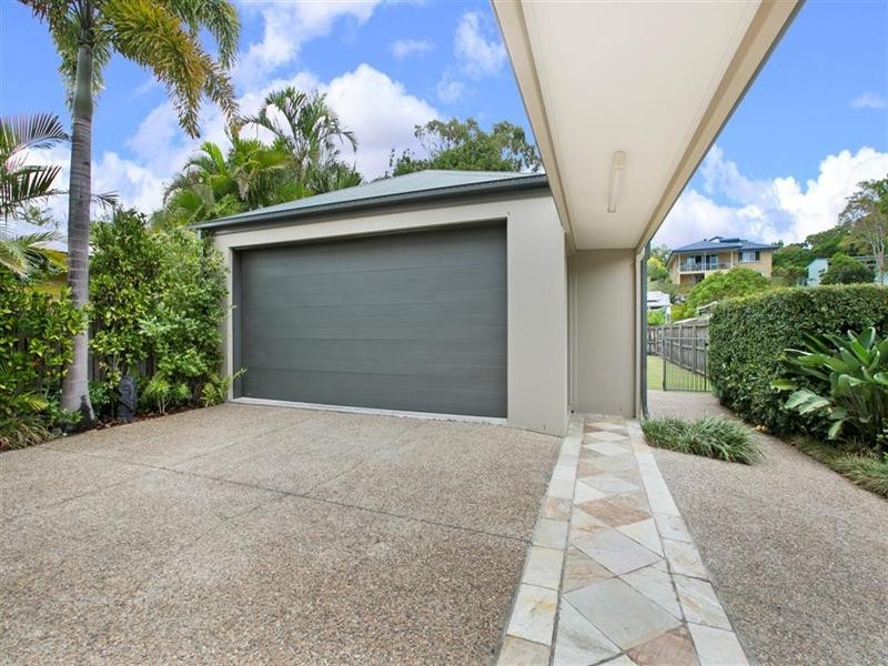 286 Queens Esplanade, Thorneside QLD 4158