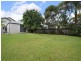 286 Queens Esplanade, Thorneside QLD 4158