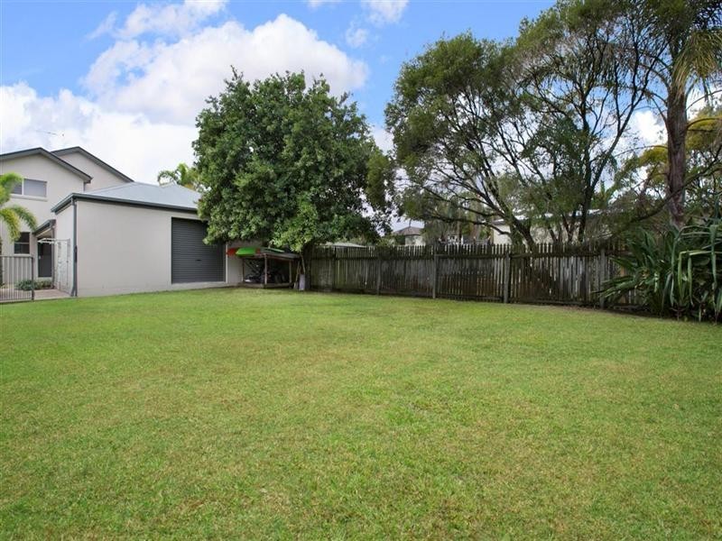 286 Queens Esplanade, Thorneside QLD 4158