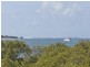 286 Queens Esplanade, Thorneside QLD 4158