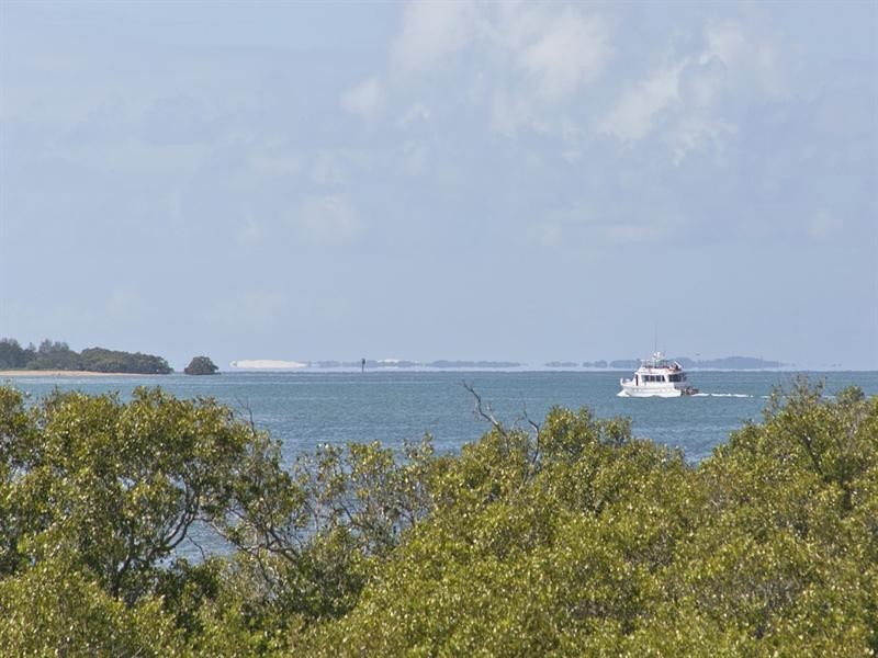 286 Queens Esplanade, Thorneside QLD 4158