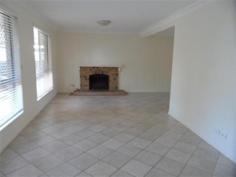 35 WREN Street, Birkdale QLD 4159