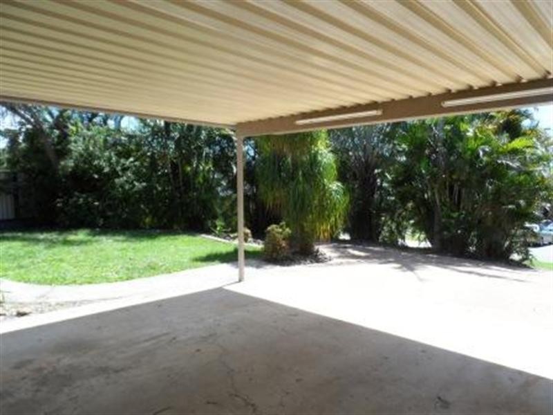 35 WREN Street, Birkdale QLD 4159