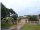 115 LONG Street, Cleveland QLD 4163