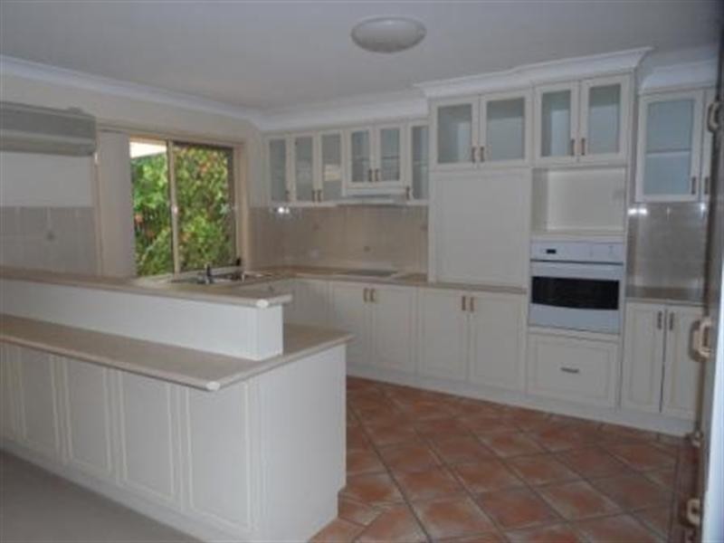 115 LONG Street, Cleveland QLD 4163