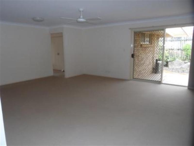 115 LONG Street, Cleveland QLD 4163