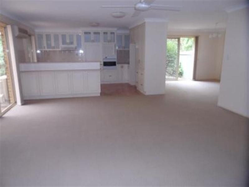 115 LONG Street, Cleveland QLD 4163