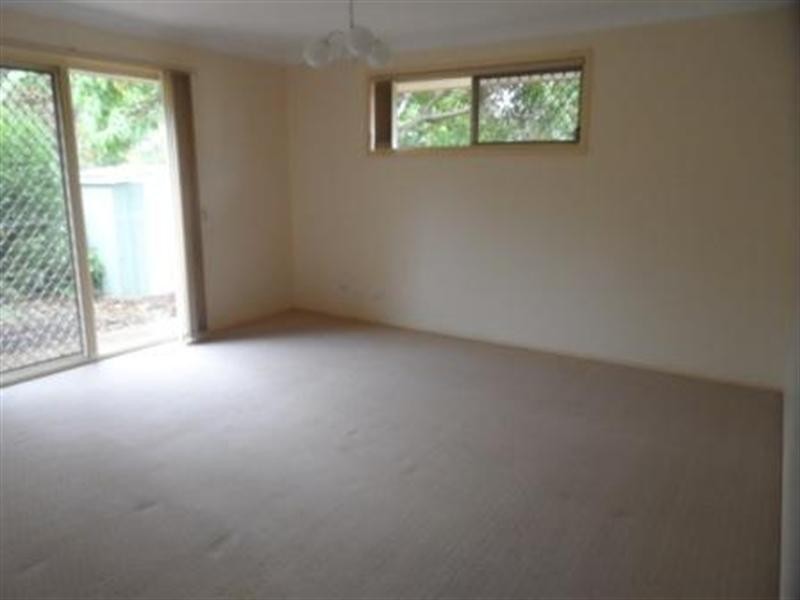 115 LONG Street, Cleveland QLD 4163