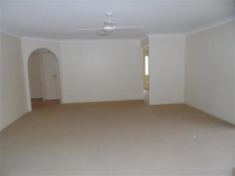 115 LONG Street, Cleveland QLD 4163