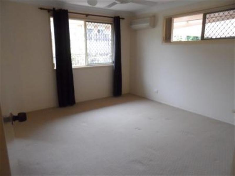 115 LONG Street, Cleveland QLD 4163