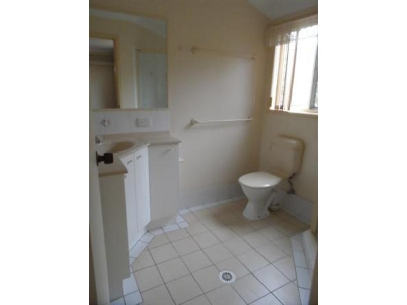 115 LONG Street, Cleveland QLD 4163