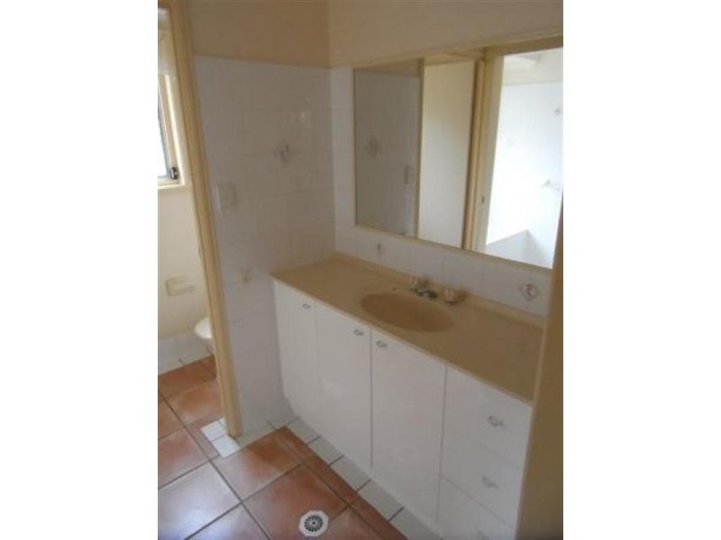 115 LONG Street, Cleveland QLD 4163