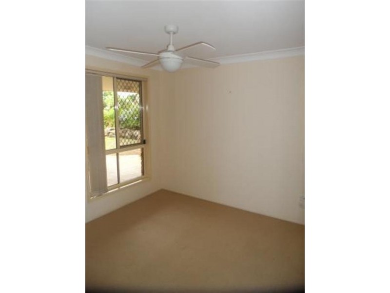 115 LONG Street, Cleveland QLD 4163