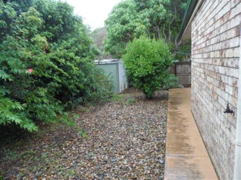 115 LONG Street, Cleveland QLD 4163