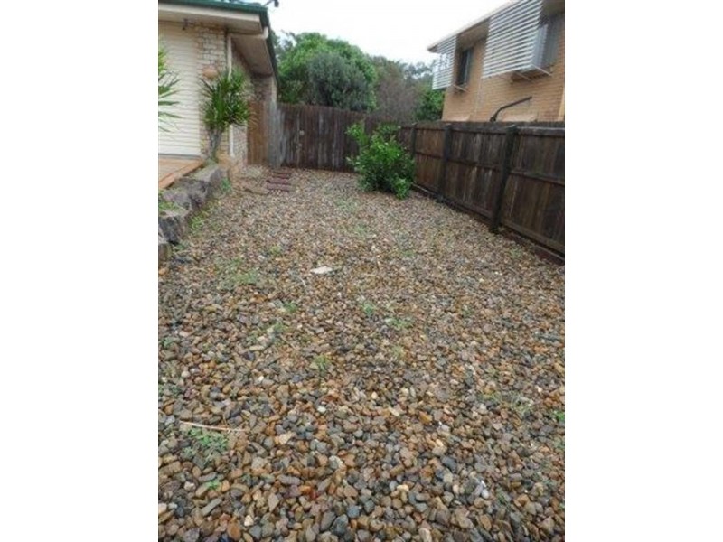 115 LONG Street, Cleveland QLD 4163