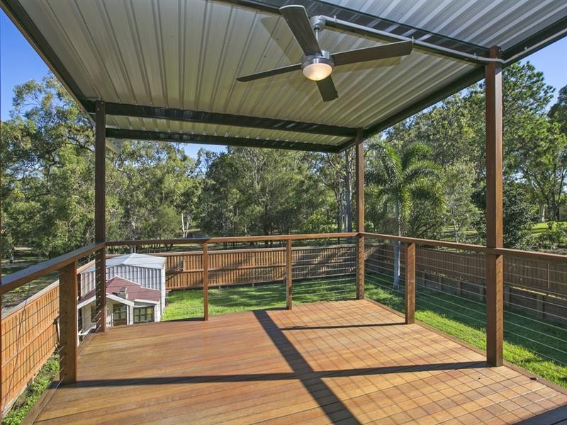 21 William Street, Alexandra Hills QLD 4161