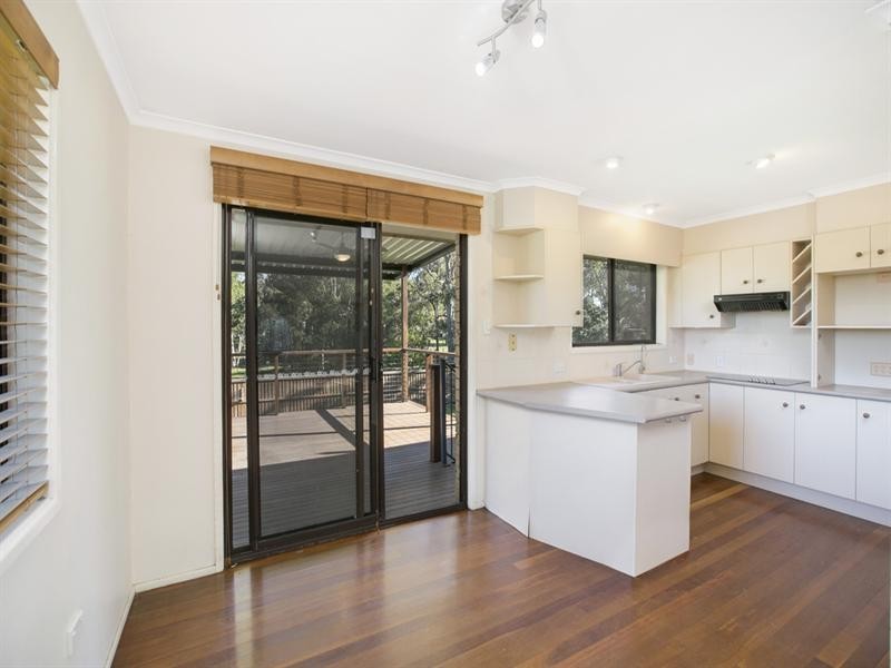 21 William Street, Alexandra Hills QLD 4161