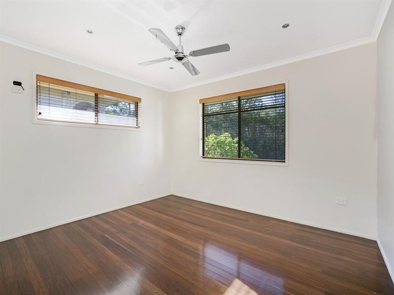 21 William Street, Alexandra Hills QLD 4161