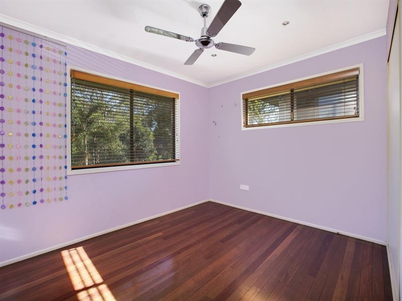 21 William Street, Alexandra Hills QLD 4161