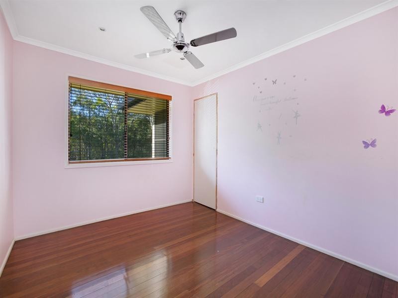 21 William Street, Alexandra Hills QLD 4161