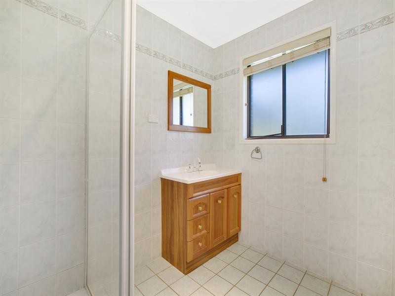 21 William Street, Alexandra Hills QLD 4161