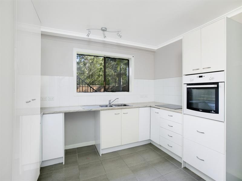 21 William Street, Alexandra Hills QLD 4161