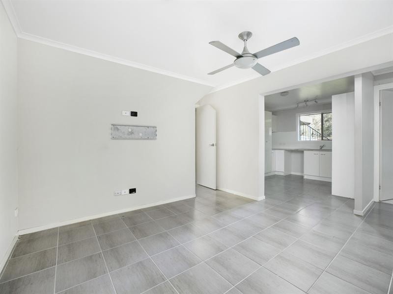 21 William Street, Alexandra Hills QLD 4161