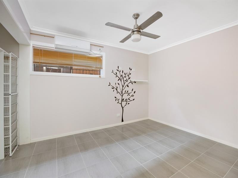 21 William Street, Alexandra Hills QLD 4161