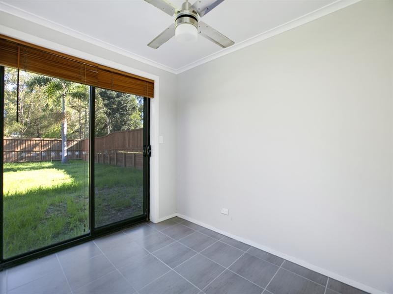 21 William Street, Alexandra Hills QLD 4161