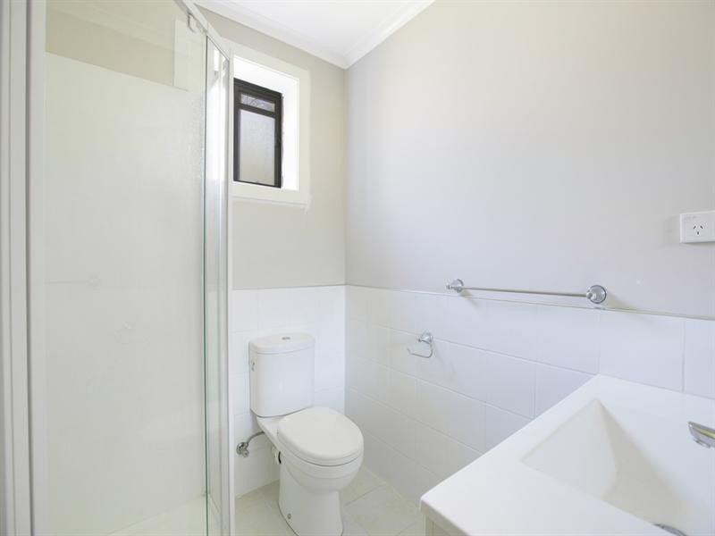 21 William Street, Alexandra Hills QLD 4161