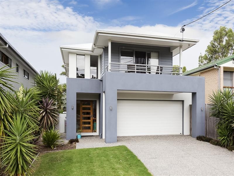 79 Thorneside Road, Thorneside QLD 4158